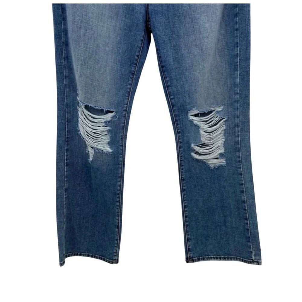 NEW Modern American Jeans Denim - Picture 3 of 6